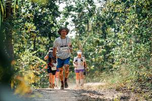 BIB: 
                            <button type="button" onclick="openModal(26066400)" class="btn btn-primary btn-sm float-right btn-popup" data-toggle="modal" data-target=".modal-high-quality">
                        <i class="fas fa-shopping-cart"></i> Add to Cart
                    </button>
                                            <button type="button" onclick="isThisMe(26066400, true)" class="btn btn-success btn-sm float-right btn-popup btn-isme hidden" data-toggle="tooltip" data-placement="bottom" title="นี่คือรูปของคุณใช่ไหม คลิกที่นี่เพื่อเอาเข้าอัลบั้ม">
                        <i class="fas fa-plus"></i> Add to album
                    </button>
                    <button type="button" onclick="isThisMe(26066400, false)" class="btn btn-warning btn-sm float-right btn-popup btn-isnotme hidden">
                        <i class="fas fa-ban"></i> Remove from album
                    </button>